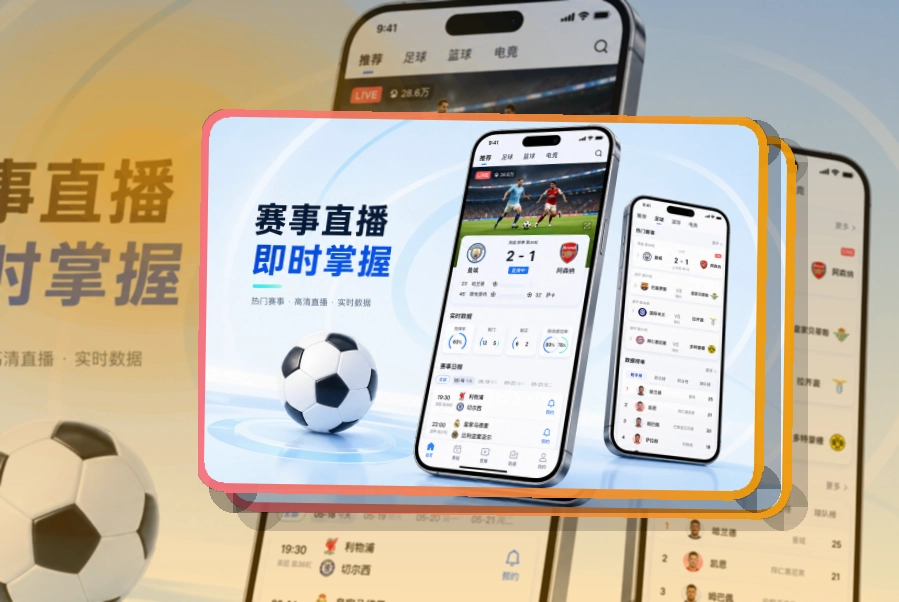 爱游戏APP安装与登录页面
