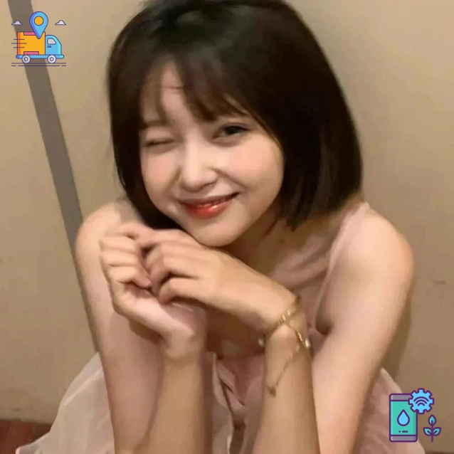 小唐
