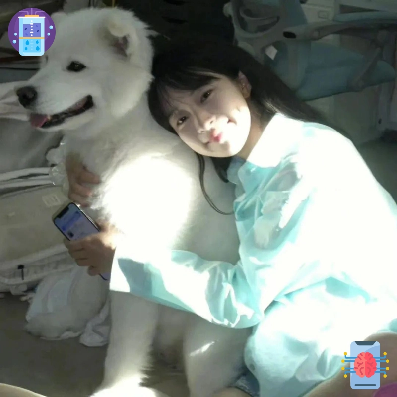 老许
