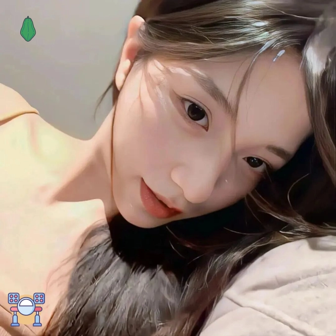 阿宁
